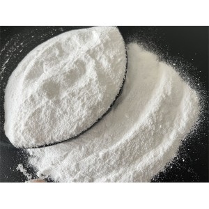 Na2CO3 Sodium Carbonate Powder Light Soda Ash 99.2%Min Cas 497-19-8