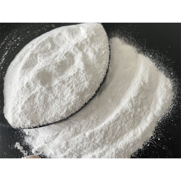 Na2CO3 Sodium Carbonate Powder Light Soda Ash 99.2%Min Cas 497-19-8