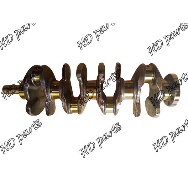 Кривошин 13401-28010 13401-28040 Pistion двигателя 1AZ