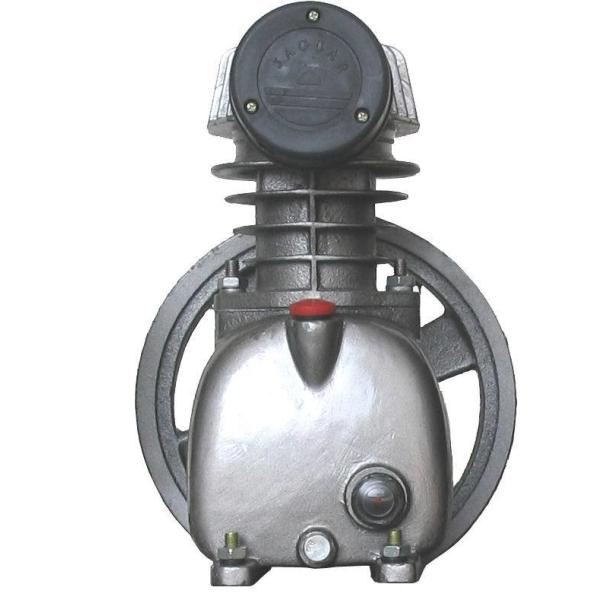 JAGUAR Mini Piston Air Compressor Pump The Key to Successful Advertising C Strategies