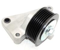 Alternador de correia de tração para Mazda 6 L51015930