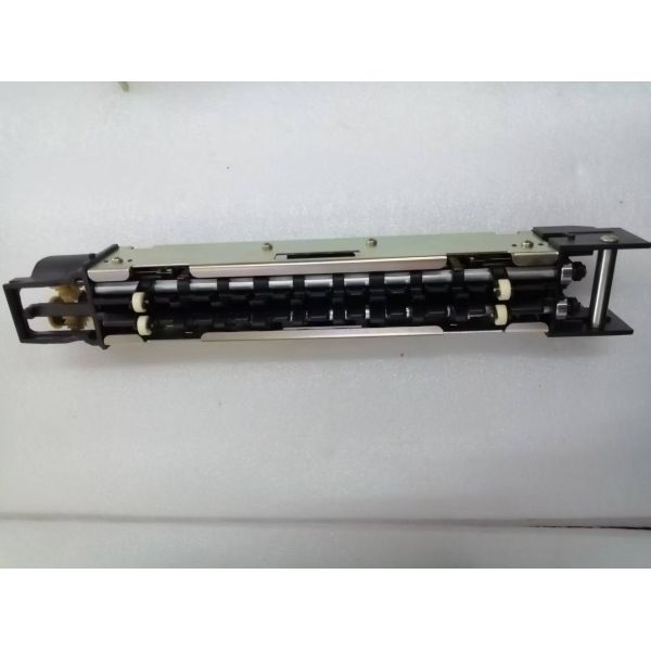 01750214641 Wincor Transter Unit Safe CRS ATS ATM Machine Parts 1750214641