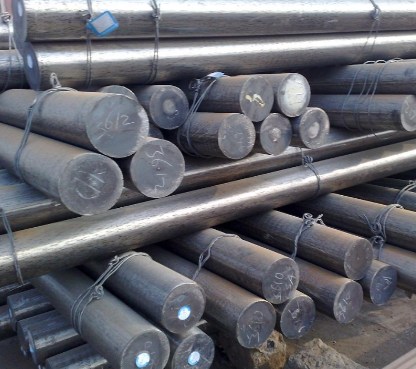 Холоднотянутый АСТМ запас штанги углеродистой стали С45К С20К круглых адвокатских сословий стали углерода