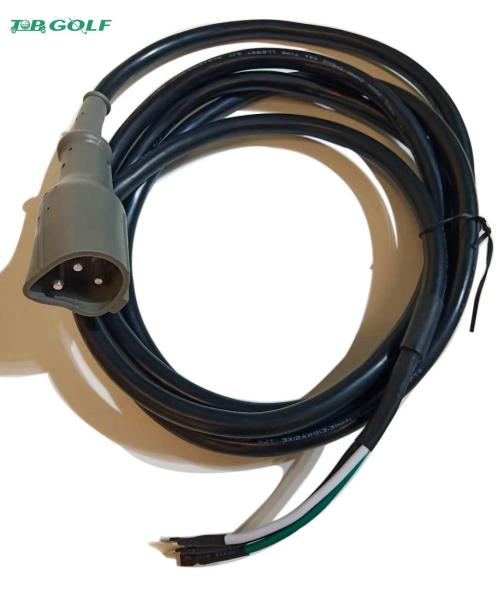 101828901 48V pièces d'OEM de voiture de club de dc 130in