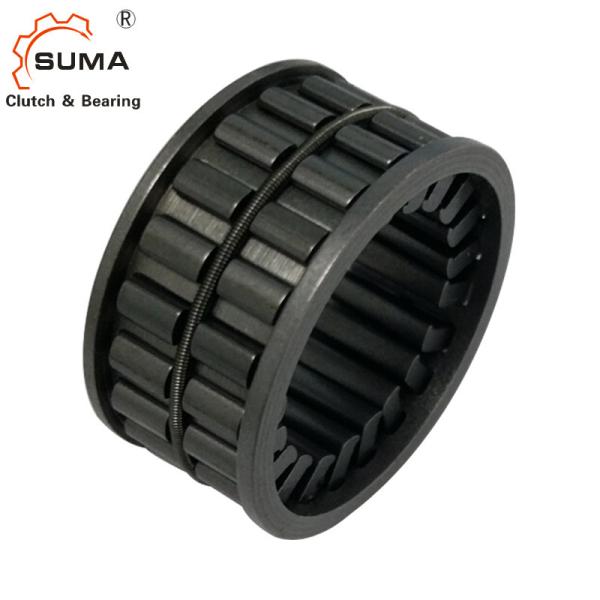 Rolamento da embreagem de Sprag de FE459Z