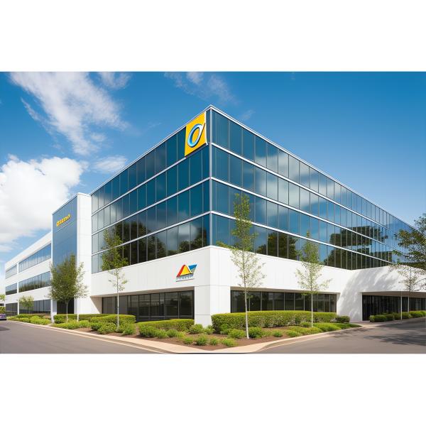 OEM Заказ порошковое покрытие чёрные глубоко вытянутые металлические штамповые части