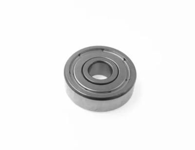 Deep Groove Ball Bearing 625ZZ,Single Row Deep Groove Ball Bearing 625ZZ,China Miniature Ball Bearing 625ZZ