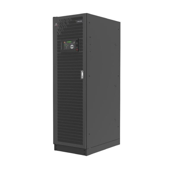 Vertiv Liebert APM160 Modular 3 Fase 40KVA PF 1 Pure Sine Wave Online UPS para Data Center