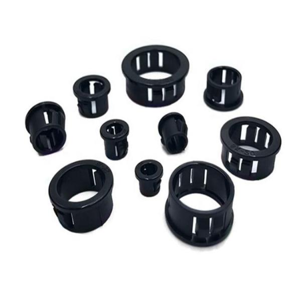 Professional Manufacturer Customized Plastic Car Parts Auto Spare Parts PP PS PVC PEEK ABS Plastic Injection Molding Shell