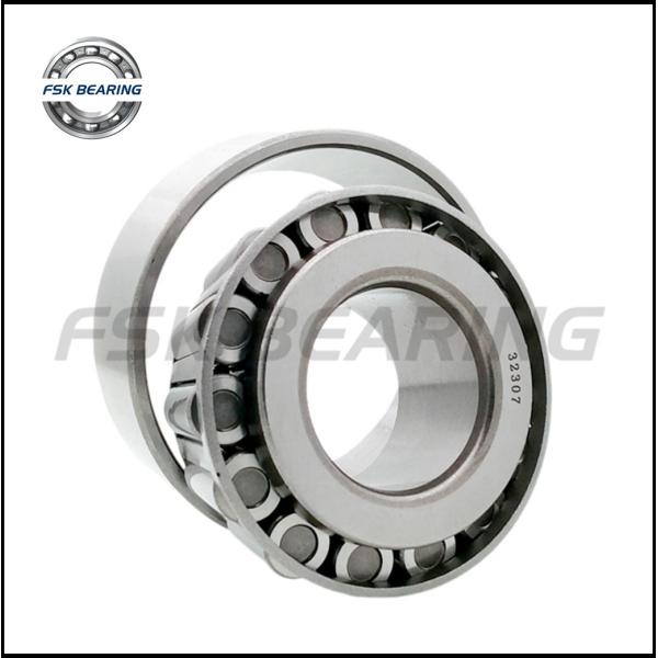 Euro Market L281148/L28110 Single Row Tapered Roller Bearing ID 660.4mm OD 812.8mm