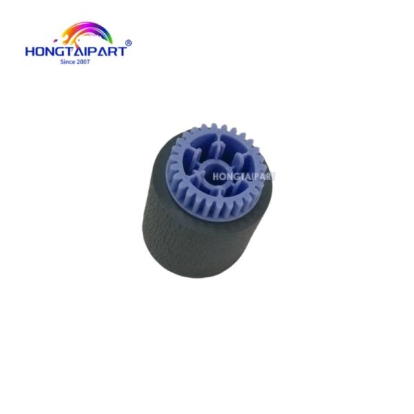 OEM RF5-3338-000 Сепарационный ролик для HP LaserJet 9000 9040 9050 M9050 MFP M9059 MFP Color LaserJet 5500 5550 9500 Ролик питания принтера
