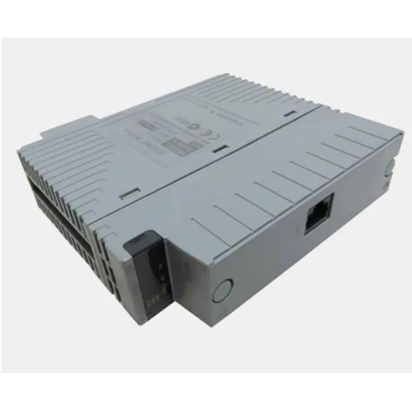 Модуль Ethernet связи Yokogawa ALE111-S50 10 Мбит/с точка-точка