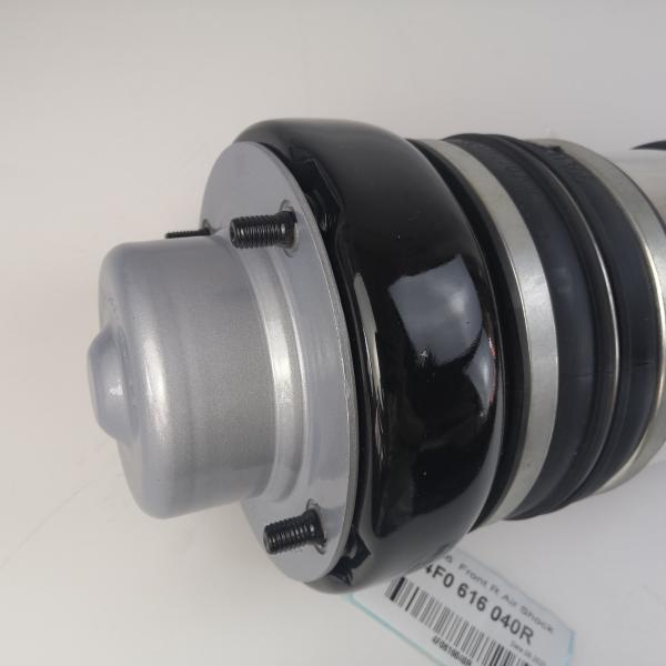 OE#4F0616039R 4F0616040R Front Car Shock Absorber For Audi A6 4F C6 S6 A6L 2004 - 2011