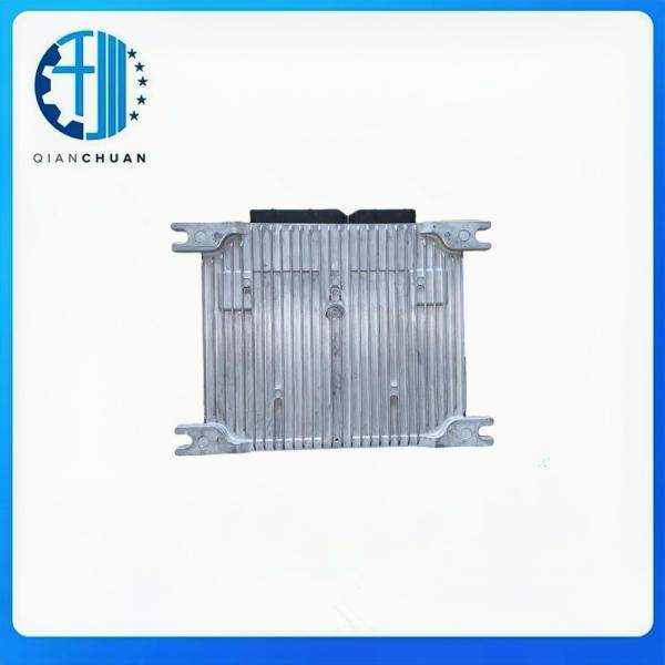 Controller 7835-27-1001 7835-27-1002 for komatsu PC300 PC360-7 Excavator Spare Parts