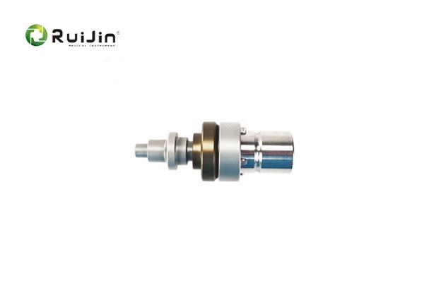 Medical Electric Multifunctional Drill Saw System Power Surgical Drill for Trauma Surgery