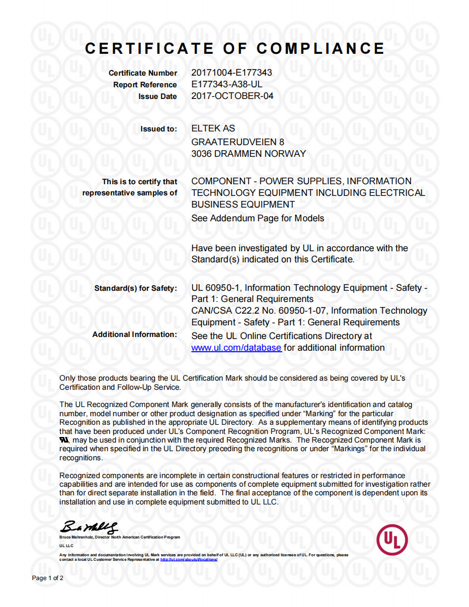 Beijing Ding Ding Future Technology Co.Ltd Сертификации