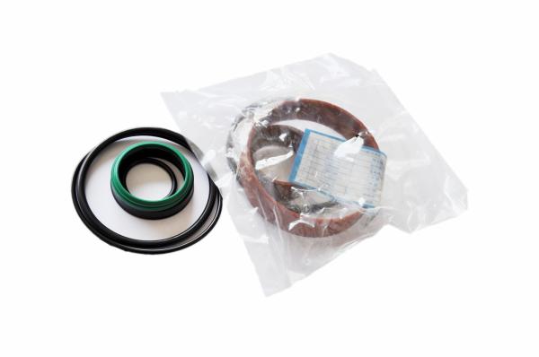 SP102908 S/10C0114 Steering Cylinder Repair Kit for Wheel Loader Spare Parts