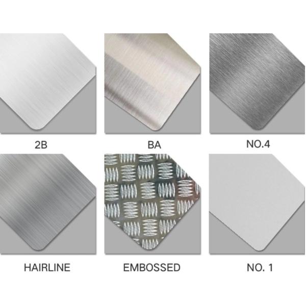 Зубоврачебный истирательный крен прокладки нержавеющей стали заканчивая полирующ 4mm