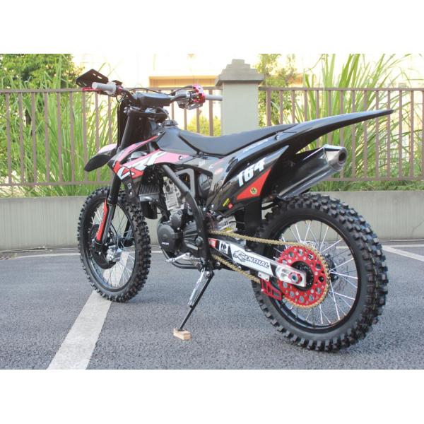 ботинки OEM KT m спорт грунтовый велосипед 250cc 250cc 450cc электрический мотоцикл 300cc мотоцикл гоночные части карбюратор мото