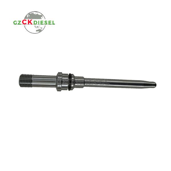 Fuel Injector Connector 3880546 20R-4517 20R4517 for C9.3 Engine