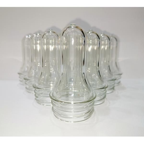 Профессиональный Recyclable ЛЮБИМЕЦ таблетирует 28mm 32mm 38mm для бутылок минеральной воды