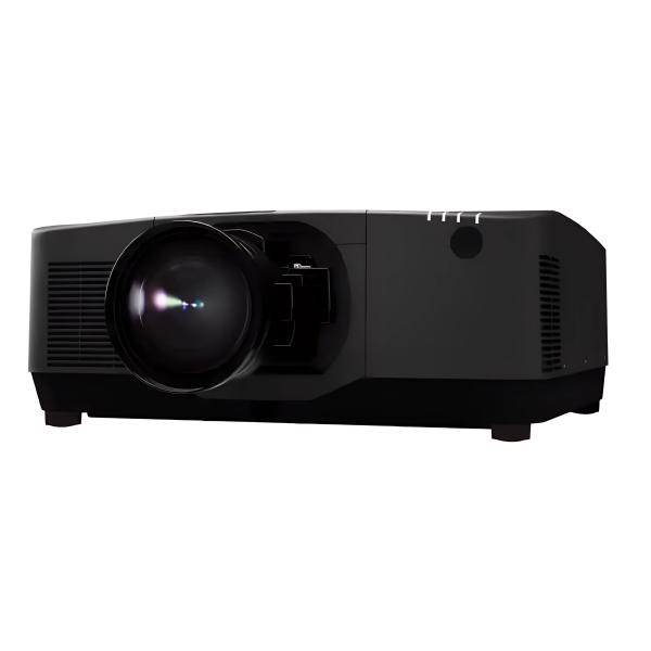 20000ルメン大型場 3LCDレーザープロジェクター 室外3Dマッピング用