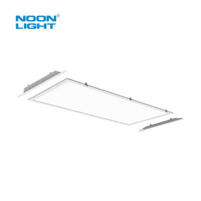 Kit de adaptação de painel plano de LED de longa duração