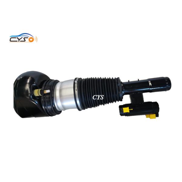 Front Shock Absorber 37106881061 37106881062 BMW Air Suspension