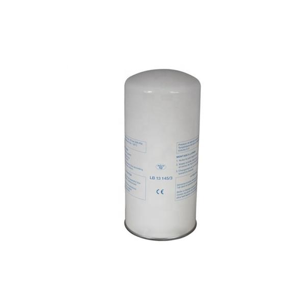 Air And Oil Separator Filter For Air Compressor LB-13145/3 P782909 OV 6076 OAS99047