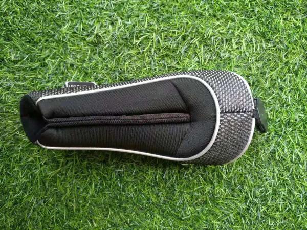 golf head cover , golf cover , driver cover ,  fairway cover , ut cover, hybrid cover , headcover