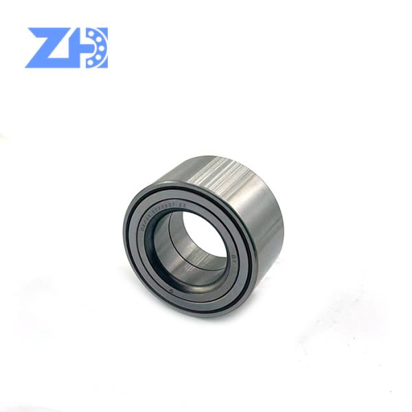 DAC38.1700037ZZ FORD RANGER FRONT WHEEL BEARING FOR MAZDA Pillow Ball Bearing