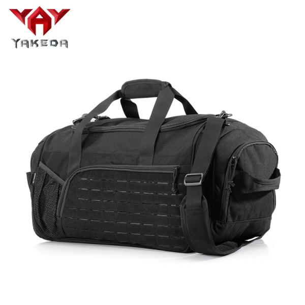 Lightweight Packable Travel Backpack / Hiking Daypack Durable & Waterproof