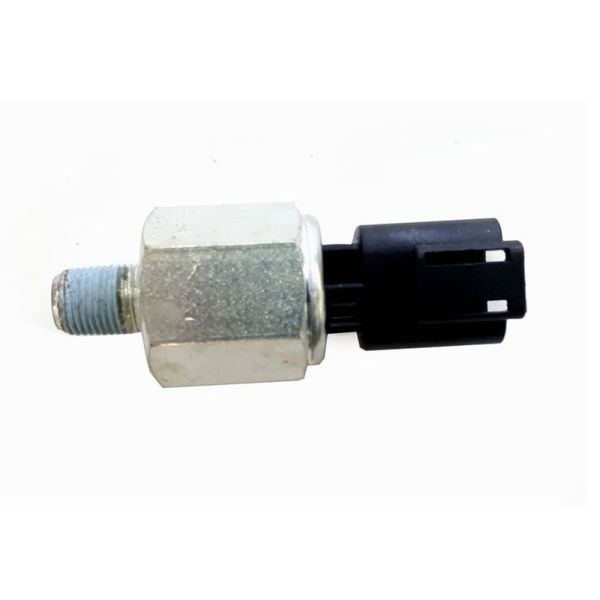U85246290 185246290 Perkins Oil Pressure Switch for Engine Parts 400 Series 404f-22 404f-22t