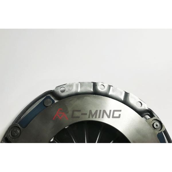 MBC617 Exedy Clutch Kits Clutch Pressure Plate 215mm For Mitsubishi
