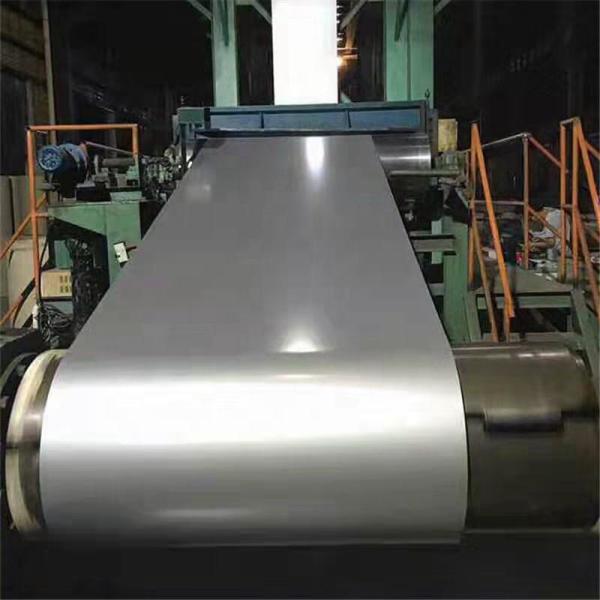 Aluminum Coil Roll 0.2mm 0.7mm Thickness 1050 1060 1100 2mm 5052 4047 Aluminum Roll Coil