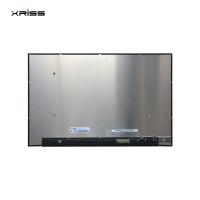 Juegos 16 pulgadas Laptop pantalla delgada Edp 40 pines 2K QHD IPS NE160QDM-NY1 165HZ