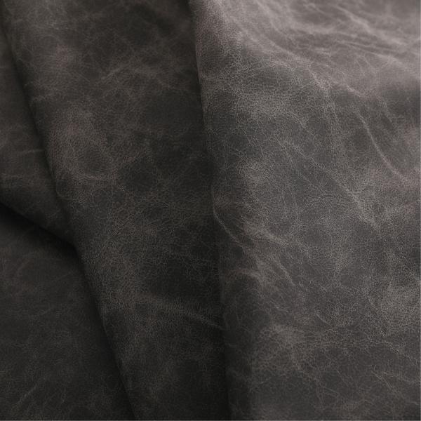 Eco friendly recycled Shoes Sustainable Materials REACH Compliant