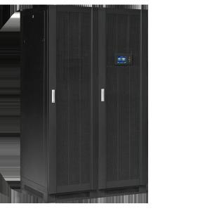 600KVA Sistema UPS modular de alta frequência