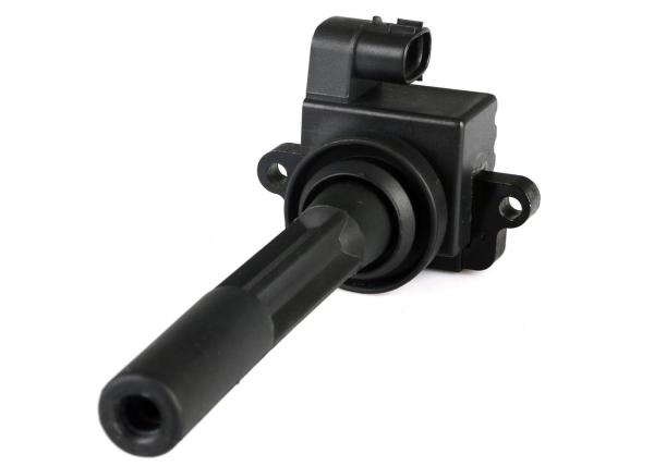 High Performance Toyota Sienna Ignition Coil 90919 02246 90080 19025 90919 02212