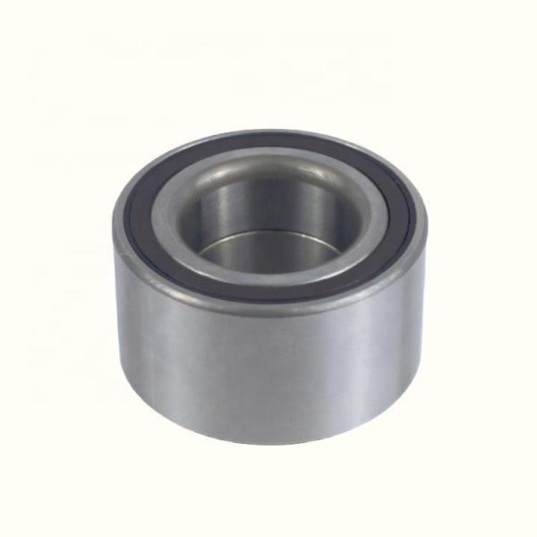 Standard Lubrication DAC51910044/42 Auto Bearings with and Standard Size 51*91*44/42mm