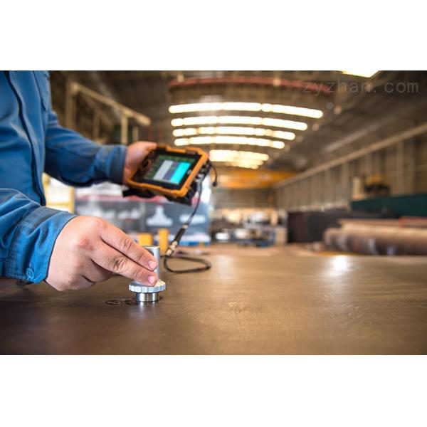 Jiangsu Xinmanli Metal Products Co., Ltd.