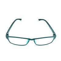 Verres flexibles matériels 56mm ultra forts d'oeil de coup d'oeil d'Envoik Vestakeep