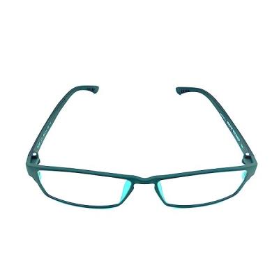 56-14-135mm Strong  Anti Blue Light Eyeglass Blue Screen Blocker Glasses