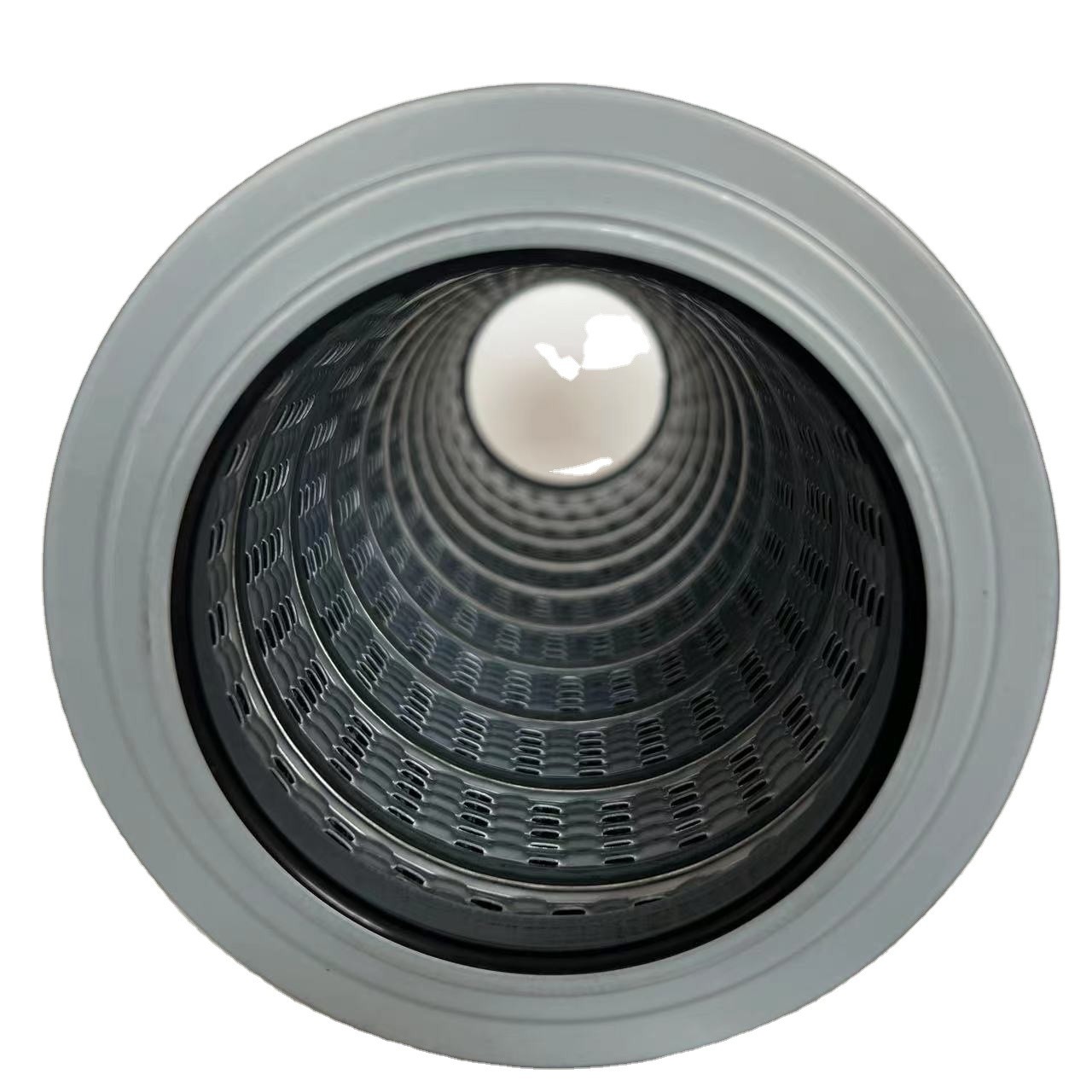 OEM Part Number 179-9806 P571271 AS967HT 126-2131 Hydraulic Suction Filter Element