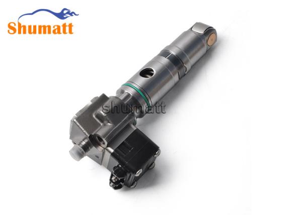 Recon Shumatt  Fuel Pump Single Pump 0414799008 0 986 445 003 for OM906.967LA