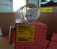 Angleway Brass  Valves Ten55 067b3297 High Efficiency