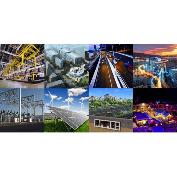 Black Din Rail Gigabit Ethernet Switch 4 1000m Sfp Fx Ports + 8 10/100/1000m Tx Ports