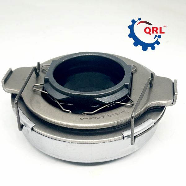Clutch Release Bearing 1-31310026-0 1-87610109-0 For Isuzu FC FG GG Engine 4H6H