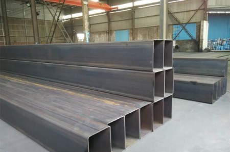 Крен стального листа углерода толщины 1-3mm формируя машину 380-480V