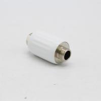 Máquina de descalcificación de plomería OEM ODM y filtro de agua